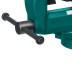 Тиски KRAFTOOL FORGE кованные стальные 32700-230 купить в Нижневартовске