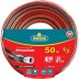 Шланг RACO &quot;PREMIUM&quot; поливочный, 40атм., армированный, 3-х слойный, 1/2&quot;х50м 40300-1/2-50 купить в Нижневартовске