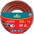 Шланг RACO &quot;PREMIUM&quot; поливочный, 40атм., армированный, 3-х слойный, 1/2&quot;х50м 40300-1/2-50 купить в Нижневартовске