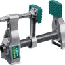 Струбцина KRAFTOOL PC-34-xx трубная 32301-2 купить в Нижневартовске