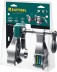 Струбцина KRAFTOOL PC-34-xx трубная 32301-2 купить в Нижневартовске