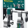 Струбцина KRAFTOOL PC-34-xx трубная 32301-2 купить в Нижневартовске