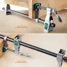 Струбцина KRAFTOOL PC-34-xx трубная 32301-2 купить в Нижневартовске