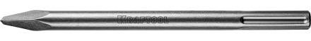 Зубила SDS-Max 29331-00-280 купить в Нижневартовске