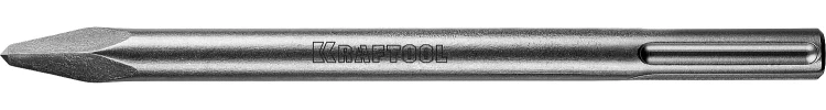 Зубила SDS-Max 29331-00-280 купить в Нижневартовске