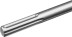Зубила SDS-Max 29331-00-280 купить в Нижневартовске