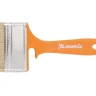 Кисть флейцевая "ФАСАД" 70х12 мм MATRIX Color Line 83391 купить в Нижневартовске