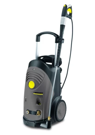 Минимойка-мойка высокого давления KARCHER HD 7/18-4 M  ПРОФЕССИОНАЛЬНАЯ купить в Нижневартовске