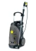 Минимойка-мойка высокого давления KARCHER HD 7/18-4 M  ПРОФЕССИОНАЛЬНАЯ купить в Нижневартовске