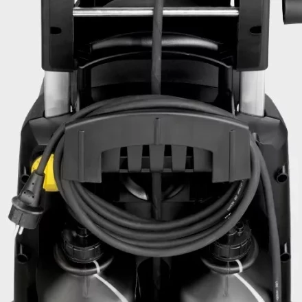 Минимойка-мойка высокого давления KARCHER HD 7/18-4 M  ПРОФЕССИОНАЛЬНАЯ купить в Нижневартовске