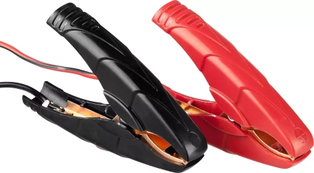 Зарядные устройства 4 А серия ПРОФЕССИОНАЛЗарядное устройство ЗУБР Профессионал 6/12 В, 4А, IP65, ЗУ-120 59300 купить в Нижневартовске