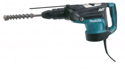 Перфоратор Makita HR5201С купить в Нижневартовске