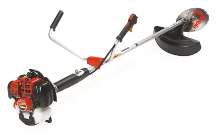 Бензокоса SHINDAIWA B450 купить в Нижневартовске