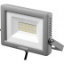 Прожектор LEDPro светодиодный, STAYER Profi 57131-30, 30Вт 57131-30 купить в Нижневартовске
