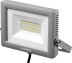 Прожектор LEDPro светодиодный, STAYER Profi 57131-30, 30Вт 57131-30 купить в Нижневартовске
