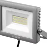 Прожектор LEDPro светодиодный, STAYER Profi 57131-30, 30Вт 57131-30 купить в Нижневартовске