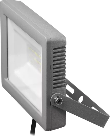 Прожектор LEDPro светодиодный, STAYER Profi 57131-30, 30Вт 57131-30 купить в Нижневартовске