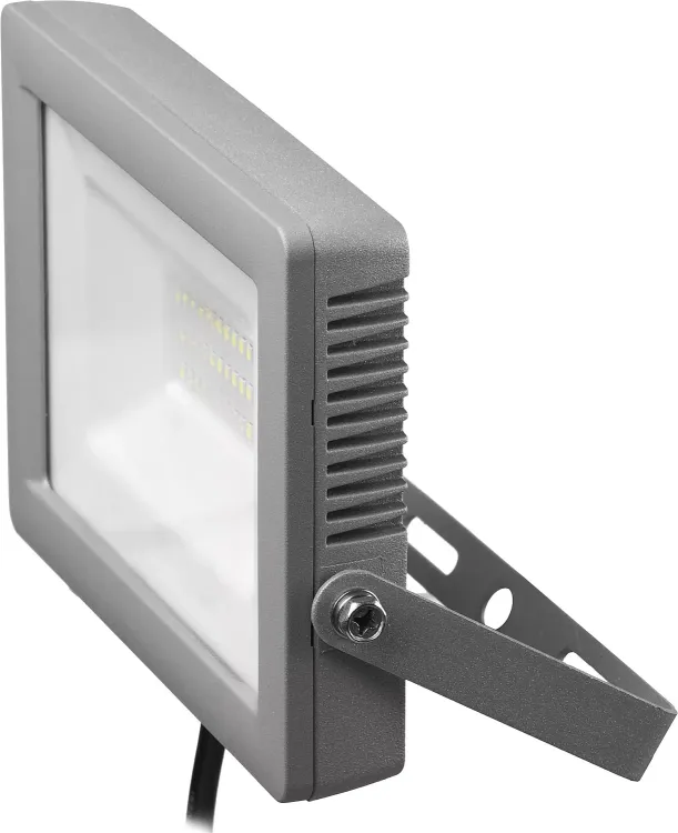 Прожектор LEDPro светодиодный, STAYER Profi 57131-30, 30Вт 57131-30 купить в Нижневартовске