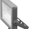 Прожектор LEDPro светодиодный, STAYER Profi 57131-30, 30Вт 57131-30 купить в Нижневартовске