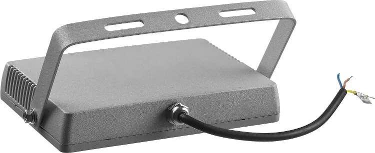 Прожектор LEDPro светодиодный, STAYER Profi 57131-30, 30Вт 57131-30 купить в Нижневартовске