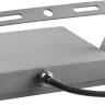 Прожектор LEDPro светодиодный, STAYER Profi 57131-30, 30Вт 57131-30 купить в Нижневартовске
