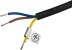 Прожектор LEDPro светодиодный, STAYER Profi 57131-30, 30Вт 57131-30 купить в Нижневартовске