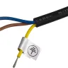 Прожектор LEDPro светодиодный, STAYER Profi 57131-30, 30Вт 57131-30 купить в Нижневартовске