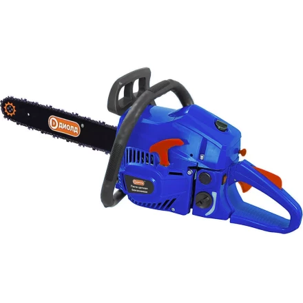 Бензопила Диолд ПЦБ-2-55-18 купить в Нижневартовске