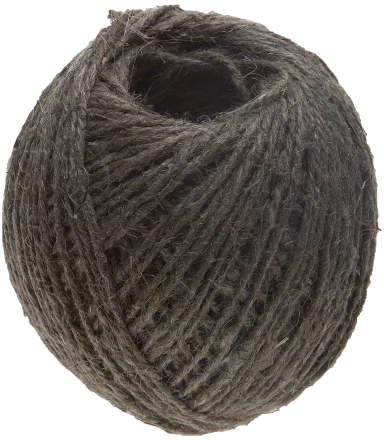 Шпагаты льнопеньковые серия МАСТЕР купить в Нижневартовске