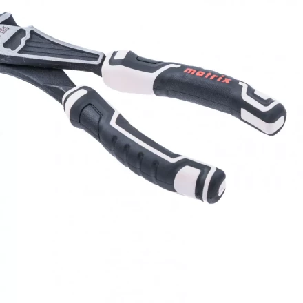 Бокорезы 190 мм усиленная система Pro Matrix 17549 купить в Нижневартовске