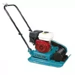 Виброплита Etaltech ETFT80G купить в Нижневартовске