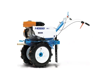 Мотоблок бензиновый НЕВА МБ-2С-6,5 PRO купить в Нижневартовске