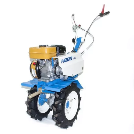 Мотоблок бензиновый НЕВА МБ-2С-6,5 PRO купить в Нижневартовске