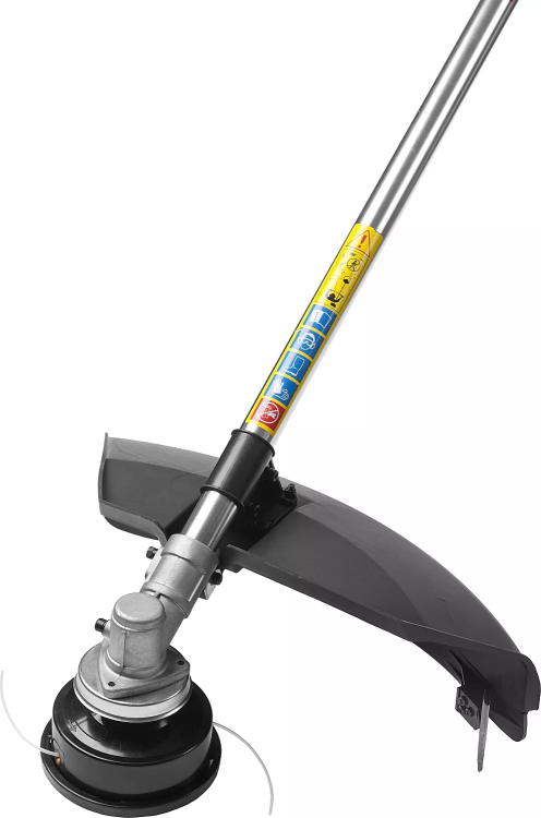 Триммер бензиновый (бензокоса) КРБ-350 серия МАСТЕР купить в Нижневартовске