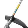 Триммер бензиновый (бензокоса) КРБ-350 серия МАСТЕР купить в Нижневартовске