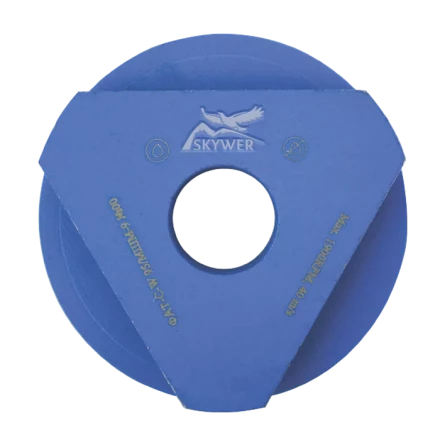 фреза алмазная FAT-С МШМ СТАНДАРТ  №0 купить в Нижневартовске