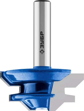 Фрезы кромочные для углового сращивания серия ПРОФЕССИОНАЛ купить в Нижневартовске