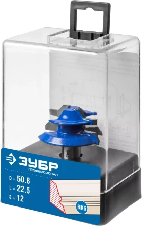 Фрезы кромочные для углового сращивания серия ПРОФЕССИОНАЛ купить в Нижневартовске