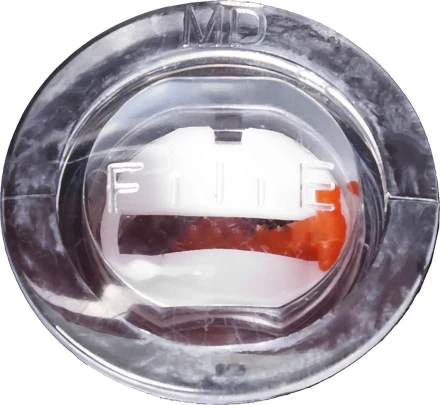 Пушка дизельная непрямого нагрева дисплей К9 ДПН-К9-52000-Д серия МАСТЕР купить в Нижневартовске