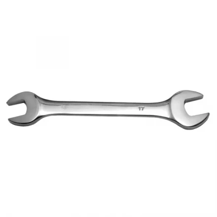 Ключ рожковый Кратон 14*17 мм 2 26 07 006 купить в Нижневартовске