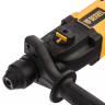 Перфоратор RH-650-18 Denzel 26603 купить в Нижневартовске