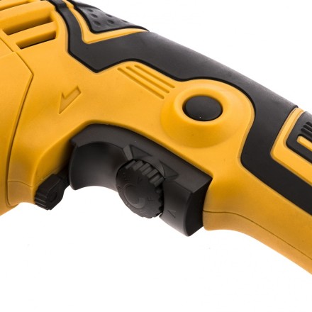 Перфоратор RH-650-18 Denzel 26603 купить в Нижневартовске