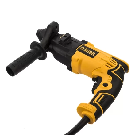 Перфоратор RH-650-18 Denzel 26603 купить в Нижневартовске