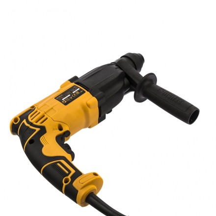 Перфоратор RH-650-18 Denzel 26603 купить в Нижневартовске