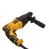 Перфоратор RH-650-18 Denzel 26603 купить в Нижневартовске