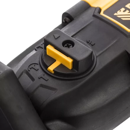 Перфоратор RH-650-18 Denzel 26603 купить в Нижневартовске