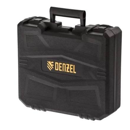 Перфоратор RH-650-18 Denzel 26603 купить в Нижневартовске