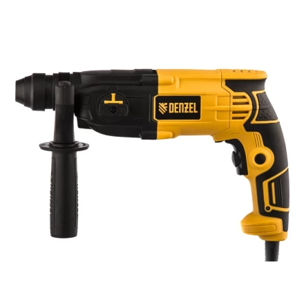 Перфоратор RH-650-18 Denzel 26603 купить в Нижневартовске