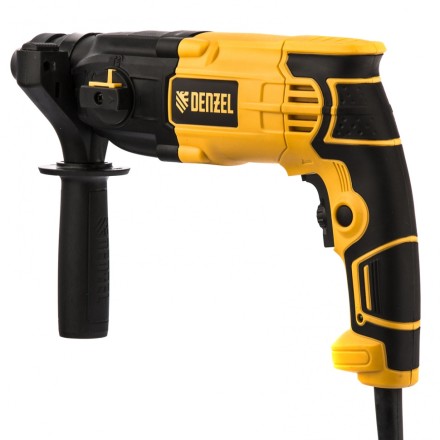 Перфоратор RH-650-18 Denzel 26603 купить в Нижневартовске