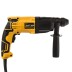 Перфоратор RH-650-18 Denzel 26603 купить в Нижневартовске